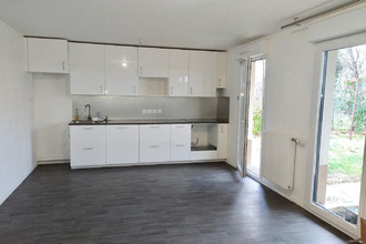 location appartement mtevrain 77144