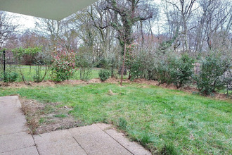 location appartement mtevrain 77144