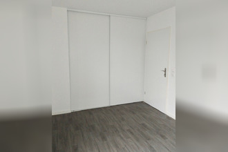 location appartement mtevrain 77144