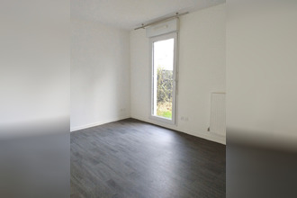 location appartement mtevrain 77144