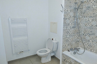 location appartement mtevrain 77144