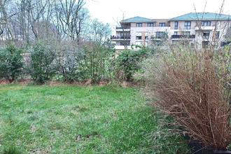 location appartement mtevrain 77144