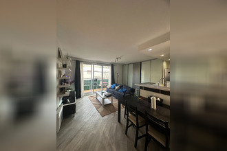 location appartement mtevrain 77144