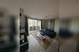 location appartement mtevrain 77144