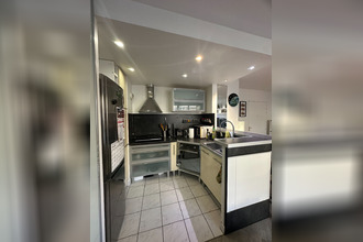 location appartement mtevrain 77144