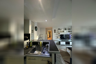 location appartement mtevrain 77144