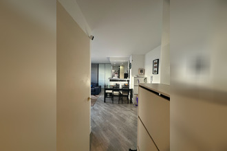 location appartement mtevrain 77144