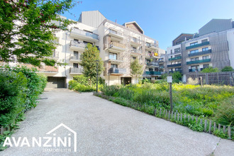 location appartement mtevrain 77144