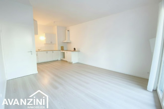 location appartement mtevrain 77144