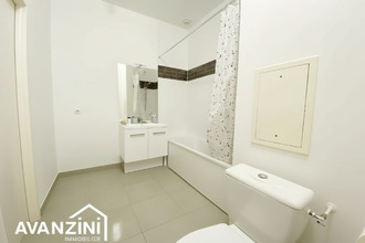 location appartement mtevrain 77144