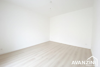 location appartement mtevrain 77144