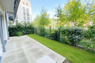 location appartement mtevrain 77144