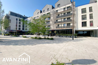 location appartement mtevrain 77144