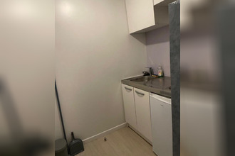 location appartement mtevrain 77144