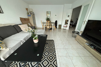 location appartement mtevrain 77144