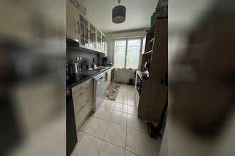 location appartement mtevrain 77144