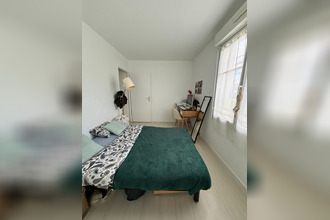 location appartement mtevrain 77144