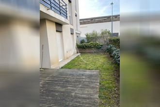location appartement mtevrain 77144