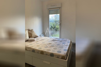 location appartement mtevrain 77144