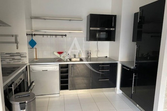 location appartement mtevrain 77144