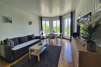 location appartement mtevrain 77144