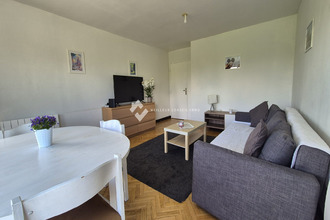 location appartement mtevrain 77144