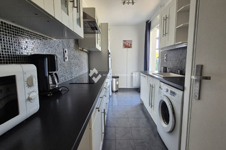location appartement mtevrain 77144