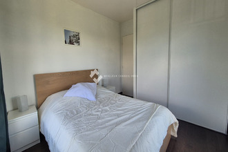 location appartement mtevrain 77144