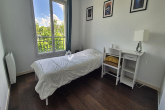 location appartement mtevrain 77144