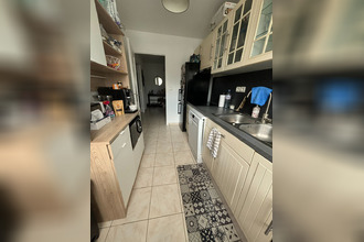 location appartement mtevrain 77144
