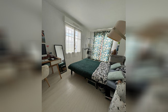 location appartement mtevrain 77144