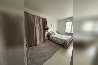 location appartement mtevrain 77144