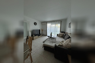 location appartement mtevrain 77144