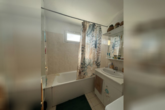 location appartement mtevrain 77144