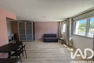 location appartement mtevrain 77144