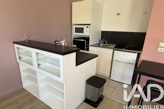 location appartement mtevrain 77144