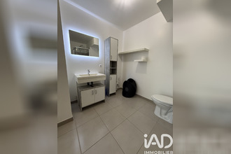 location appartement mtevrain 77144