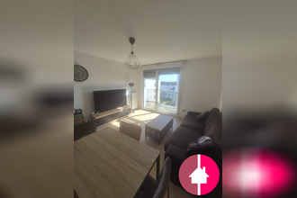 location appartement mtevrain 77144