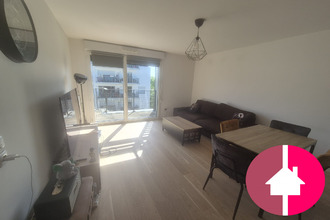 location appartement mtevrain 77144