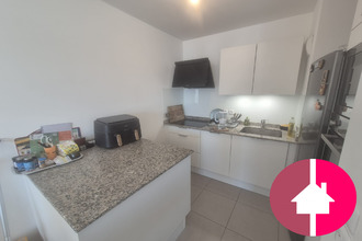 location appartement mtevrain 77144