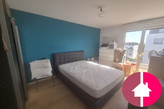 location appartement mtevrain 77144