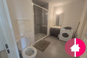 location appartement mtevrain 77144