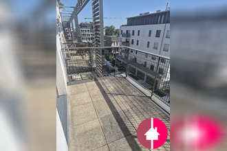 location appartement mtevrain 77144