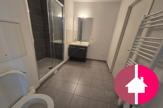 location appartement mtevrain 77144