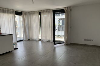 location appartement mtevrain 77144