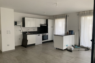 location appartement mtevrain 77144