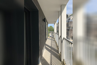 location appartement mtevrain 77144