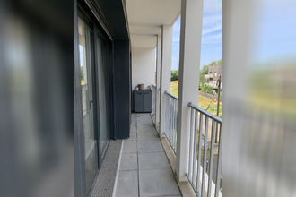 location appartement mtevrain 77144