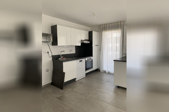 location appartement mtevrain 77144