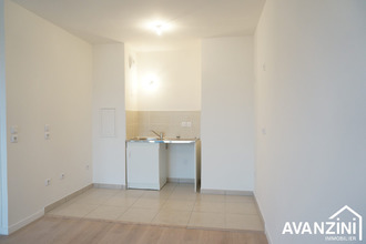 location appartement mtevrain 77144